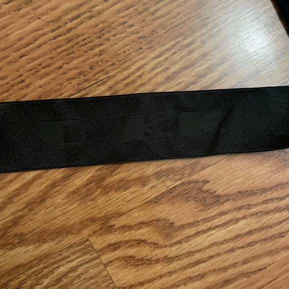 - Rick owens mountain zip up hoodie black size L - Picture 2 of 3